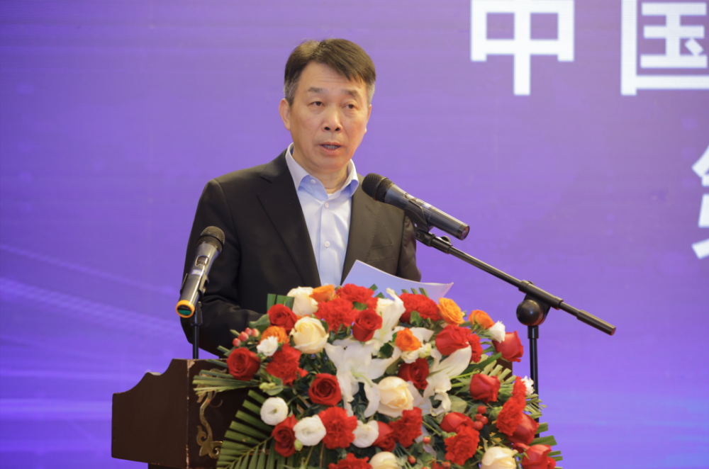 图片 5.png